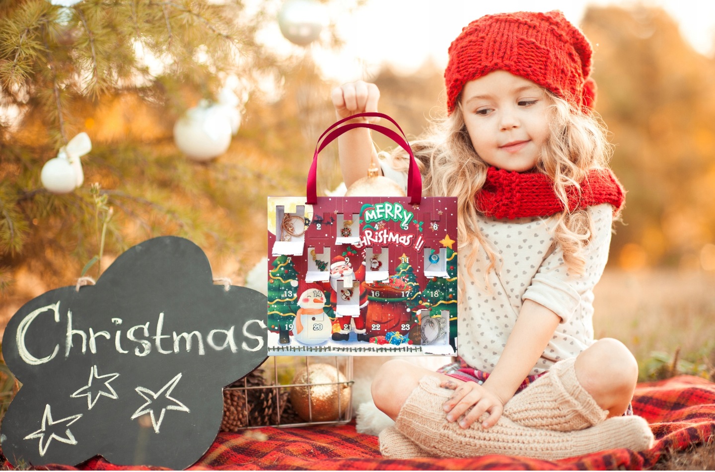 adventny_kalendar_s_vianocnymi_sperkami_a